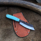 BullCutter / AG Knives