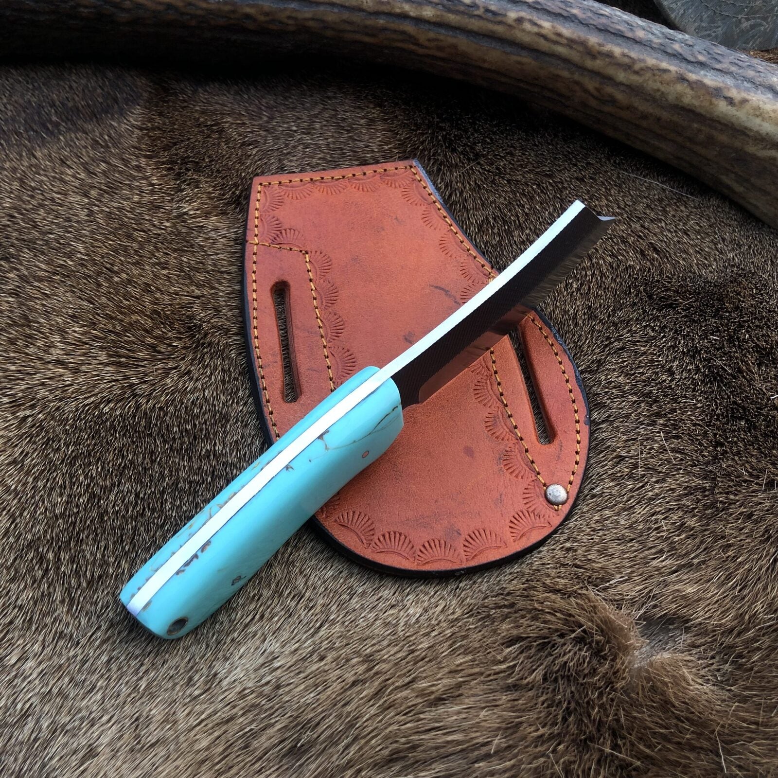 BullCutter / AG Knives