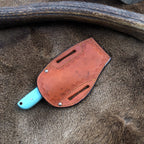 BullCutter / AG Knives