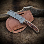 BullCutter / AG Knives