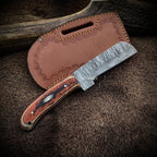 BullCutter / AG Knives