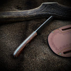 BullCutter / AG Knives