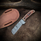 BullCutter / AG Knives