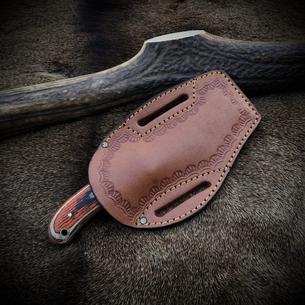 BullCutter / AG Knives