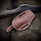 BullCutter / AG Knives