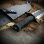 agknives / RamboKnife