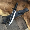 agknives.com/blackrambo