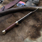 Bowie Knife / AG Knives