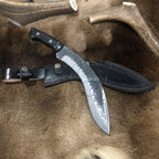 agknives / Kukri