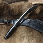 agknives / Kukri