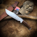 Bowie Knife / AG Knives