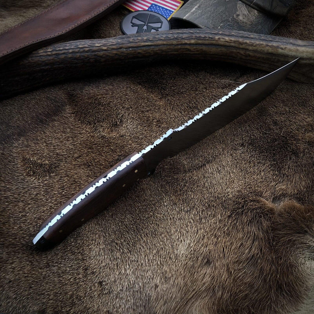 Bowie Knife / AG Knives