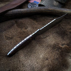 Bowie Knife / AG Knives