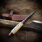 Hunting Knife / AG Knives