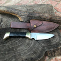 agknives.com/HuntingKnife