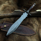 agknives.com/bootknife