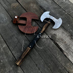 agknives.com/Axe