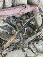 Rambo Knife- agknives