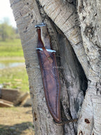 Rambo Knife- agknives