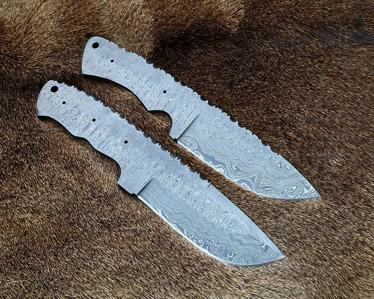 18767675_1812164089112812_6717241894559426907_n