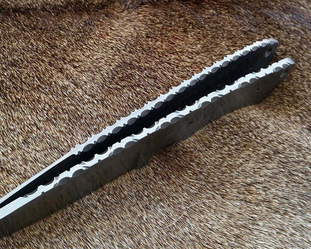 18813459_1812164119112809_2581248488548081881_n