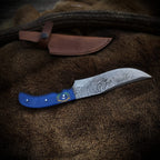 Hunting Knife / AG Knives