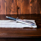 Dagger Knife / AG Knives