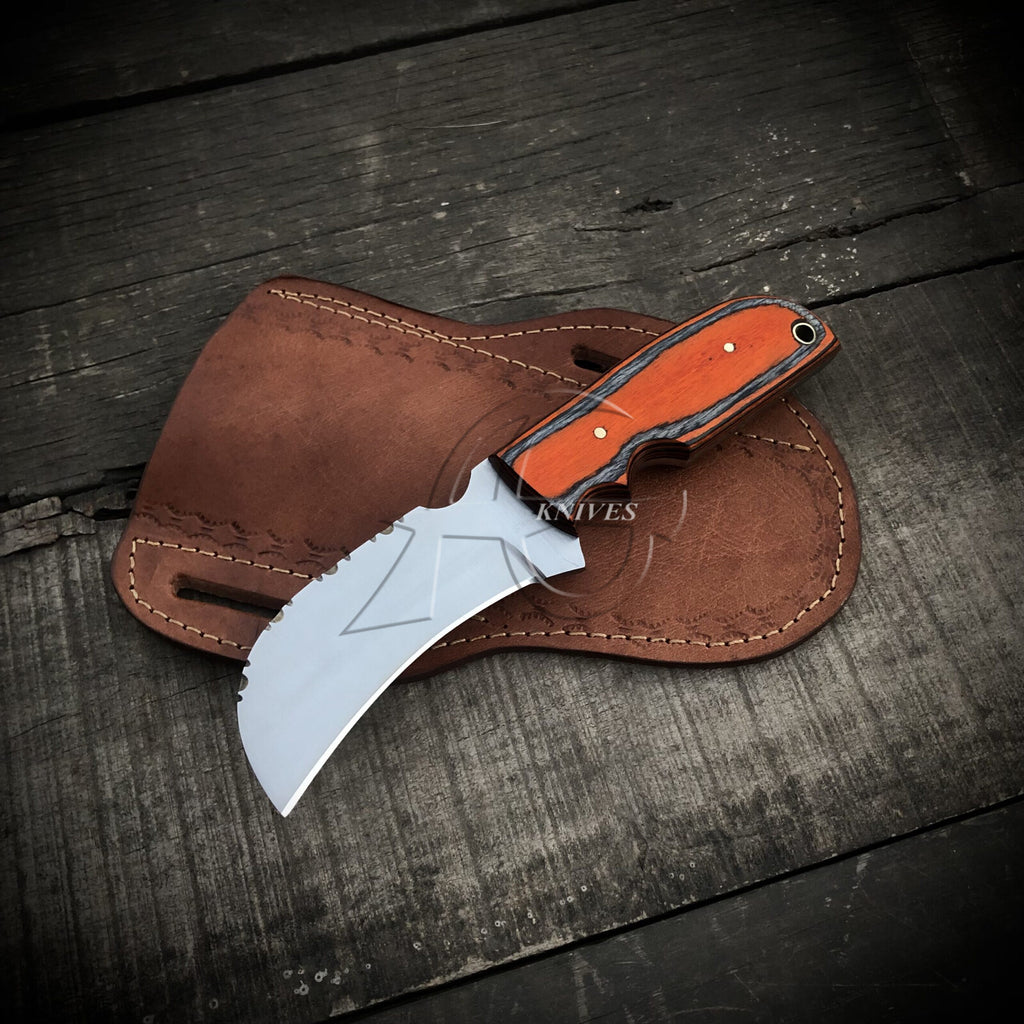 agknives.com/bullcutter