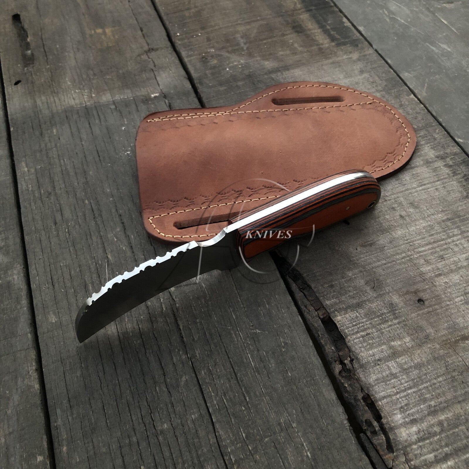 agknives.com/bullcutter