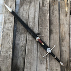 king aragorn sword – agknives