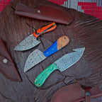 Hunting Knife / AG Knives