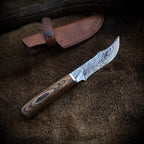 Hunting Knife / AG Knives