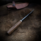 Hunting Knife / AG Knives