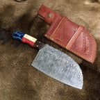 cleaver – ag knives