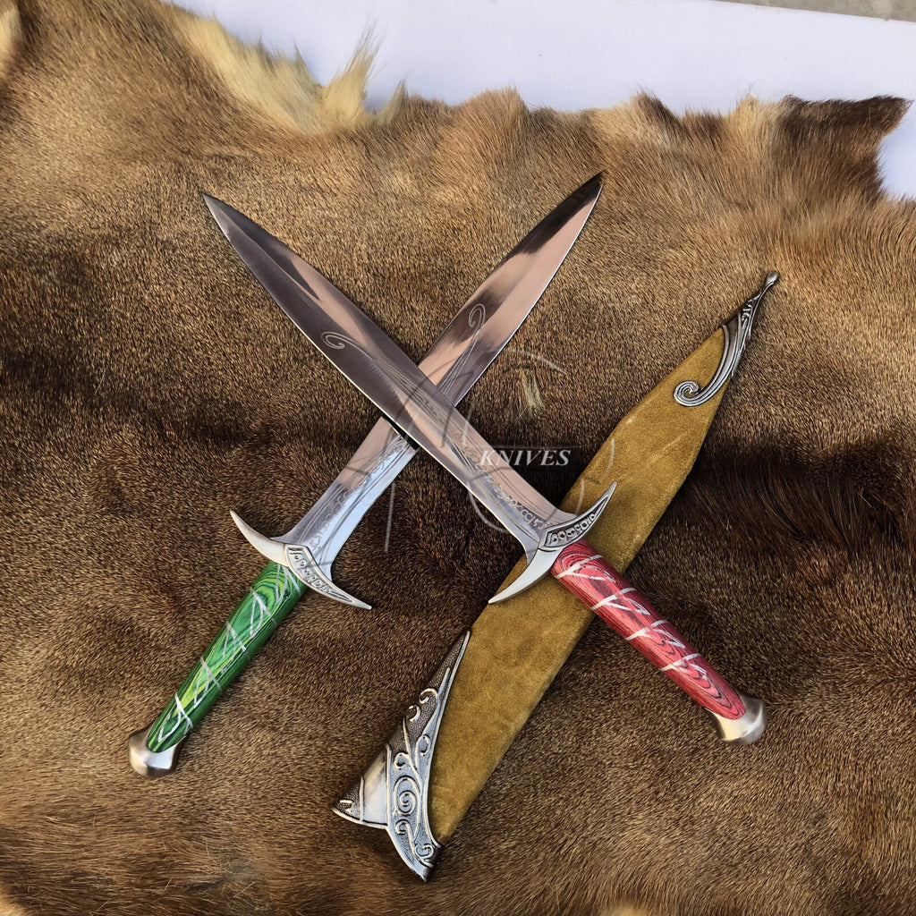 sting sword / AG Knives