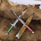 sting sword / AG Knives