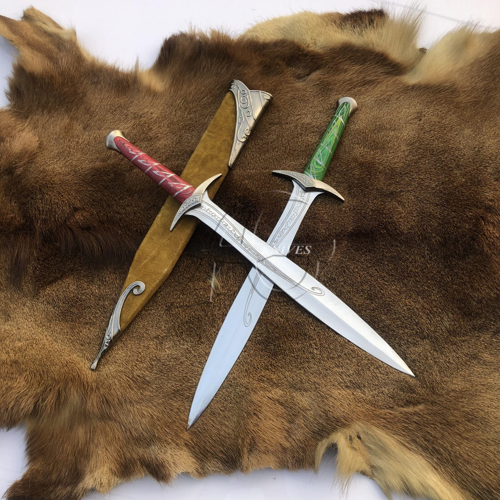 sting sword / AG Knives