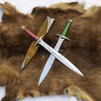 sting sword / AG Knives