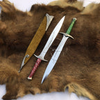 sting sword / AG Knives