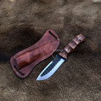 Hunting Knife / AG Knives