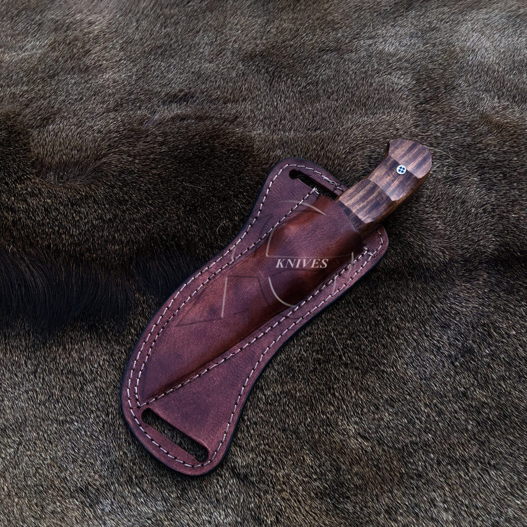 Hunting Knife / AG Knives