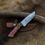 Hunting Knife / AG Knives
