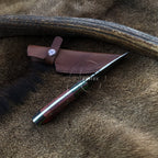 Hunting Knife / AG Knives