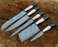 agknives (10)