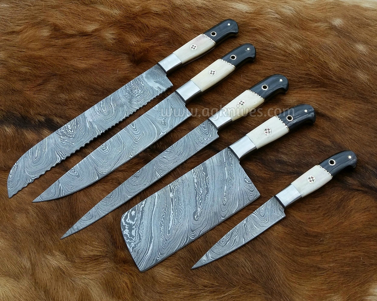agknives (10)