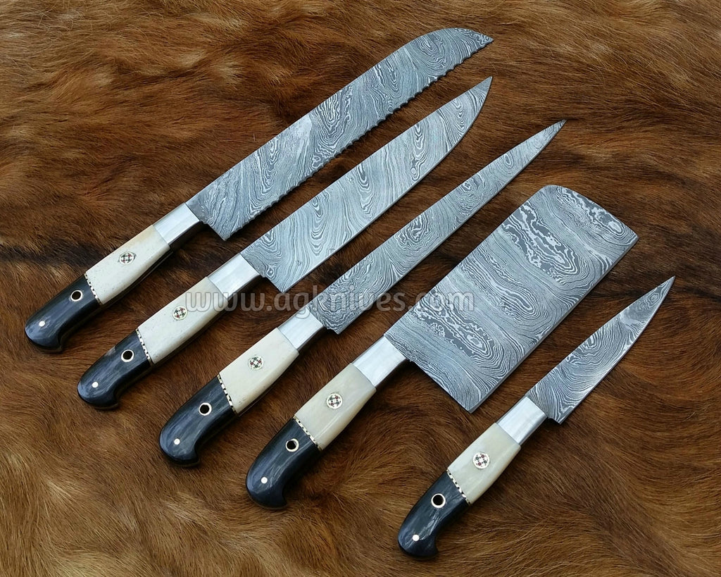 agknives (12)