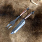 carving knife fork (3)