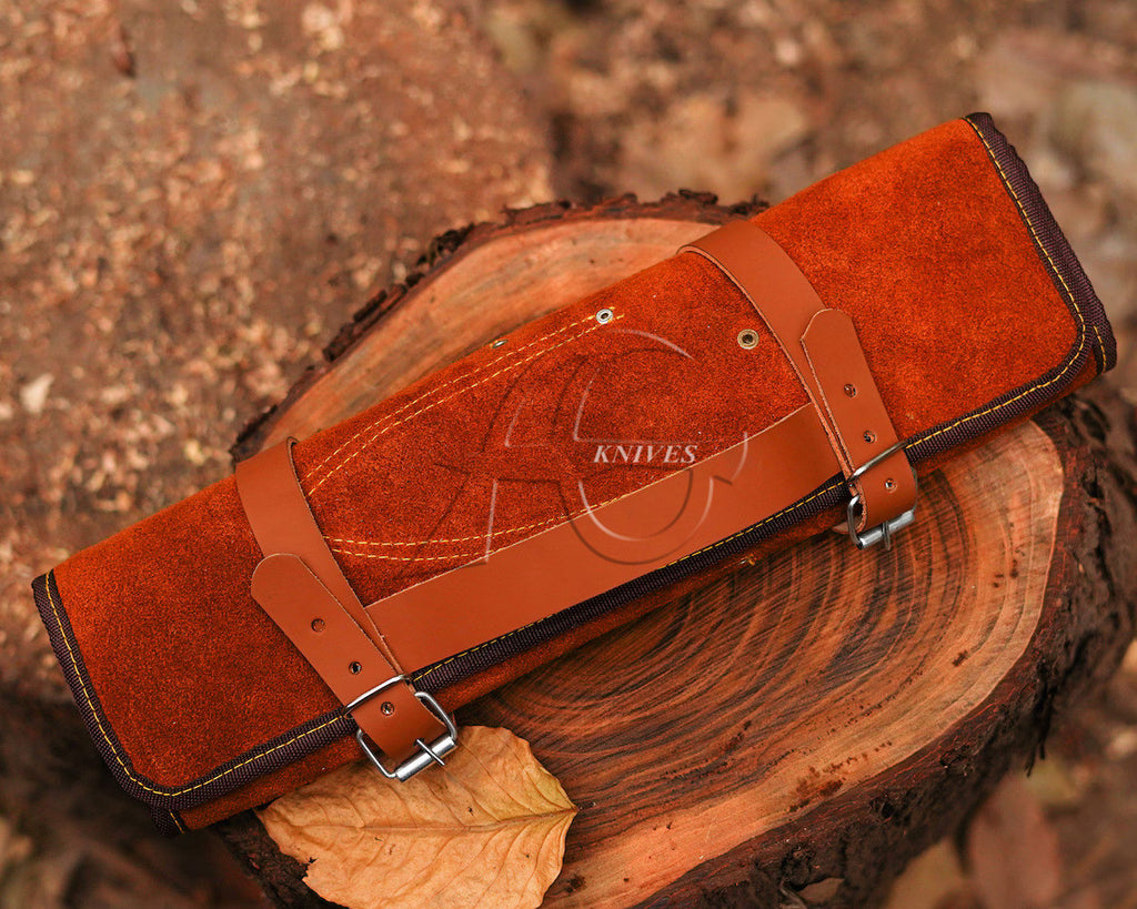 kitchen knives set – agknives (4)