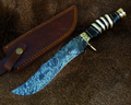 agknife (51)