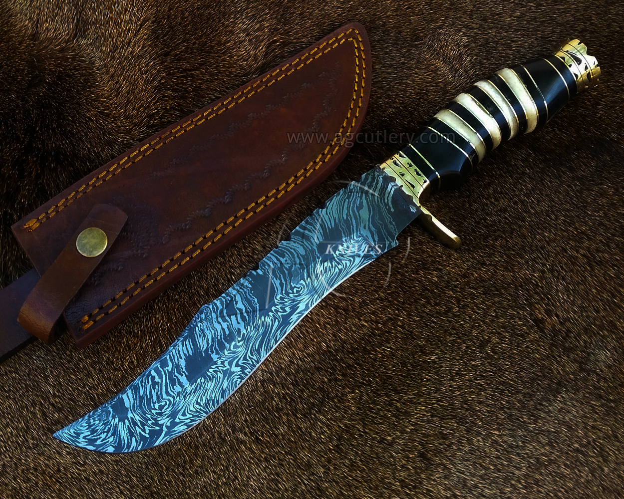 agknife (51)